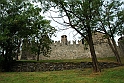Fènis - Il Castello_0002